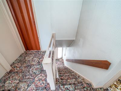 Picture 27